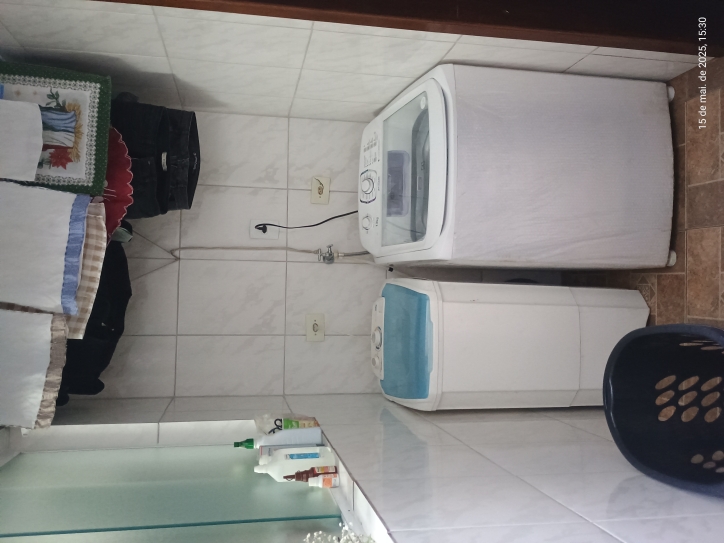 Casa, 3 quartos, 84 m² - Foto 34