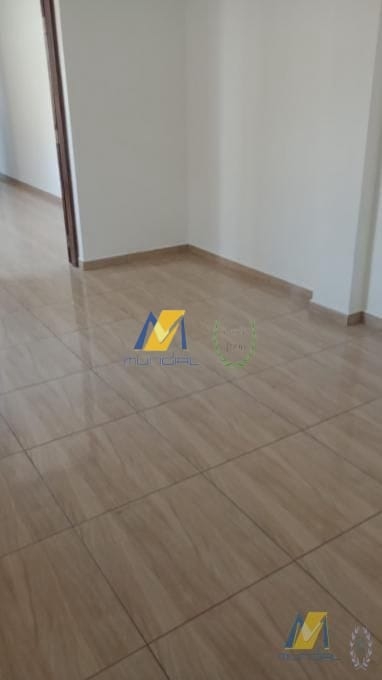 Terreno, 158 m² - Foto 12