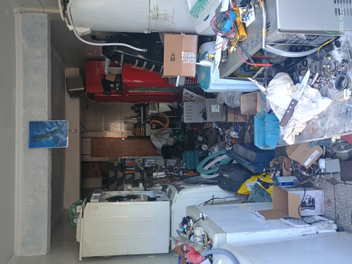 Casa, 3 quartos, 84 m² - Foto 35
