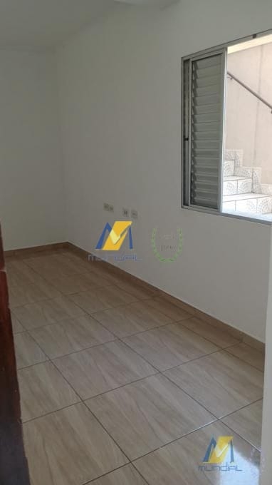 Terreno, 158 m² - Foto 13