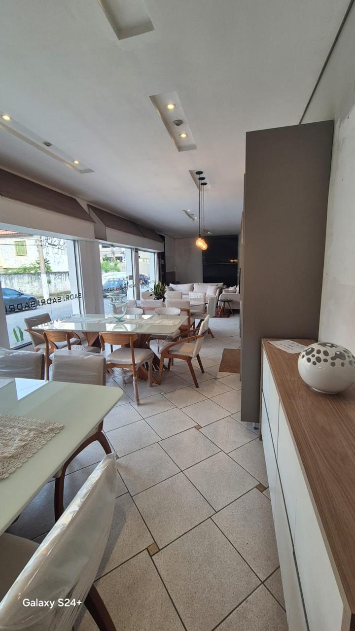 Sala-Conjunto, 1027 m² - Foto 1