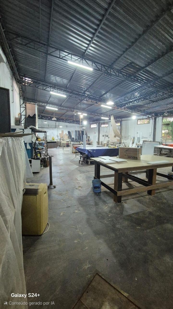 Sala-Conjunto, 1027 m² - Foto 7