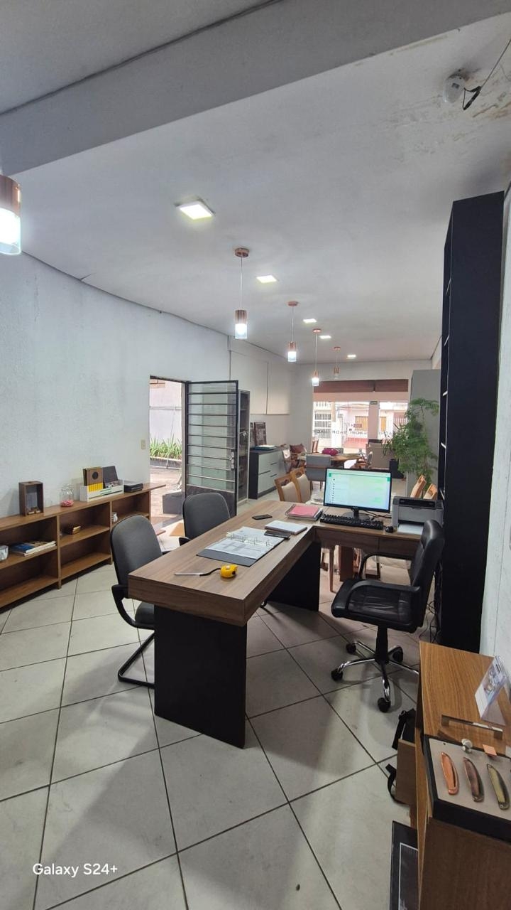 Sala-Conjunto, 1027 m² - Foto 8