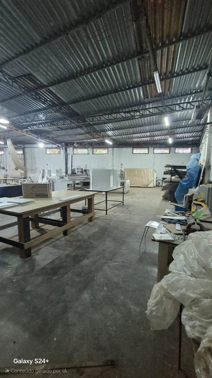 Sala-Conjunto, 1027 m² - Foto 9