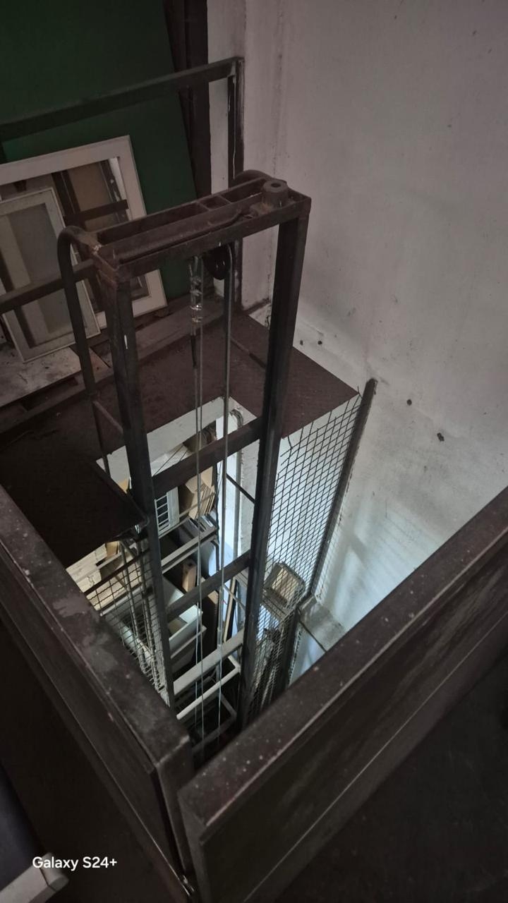 Sala-Conjunto, 1027 m² - Foto 10