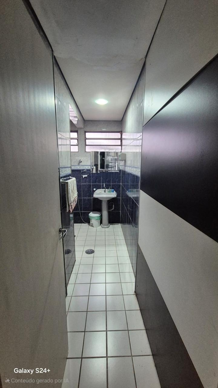 Sala-Conjunto, 1027 m² - Foto 11