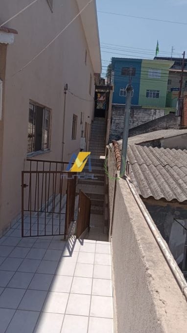 Terreno, 158 m² - Foto 15