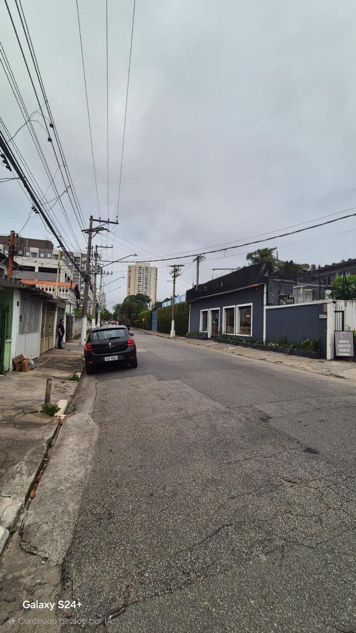 Sala-Conjunto, 1027 m² - Foto 14