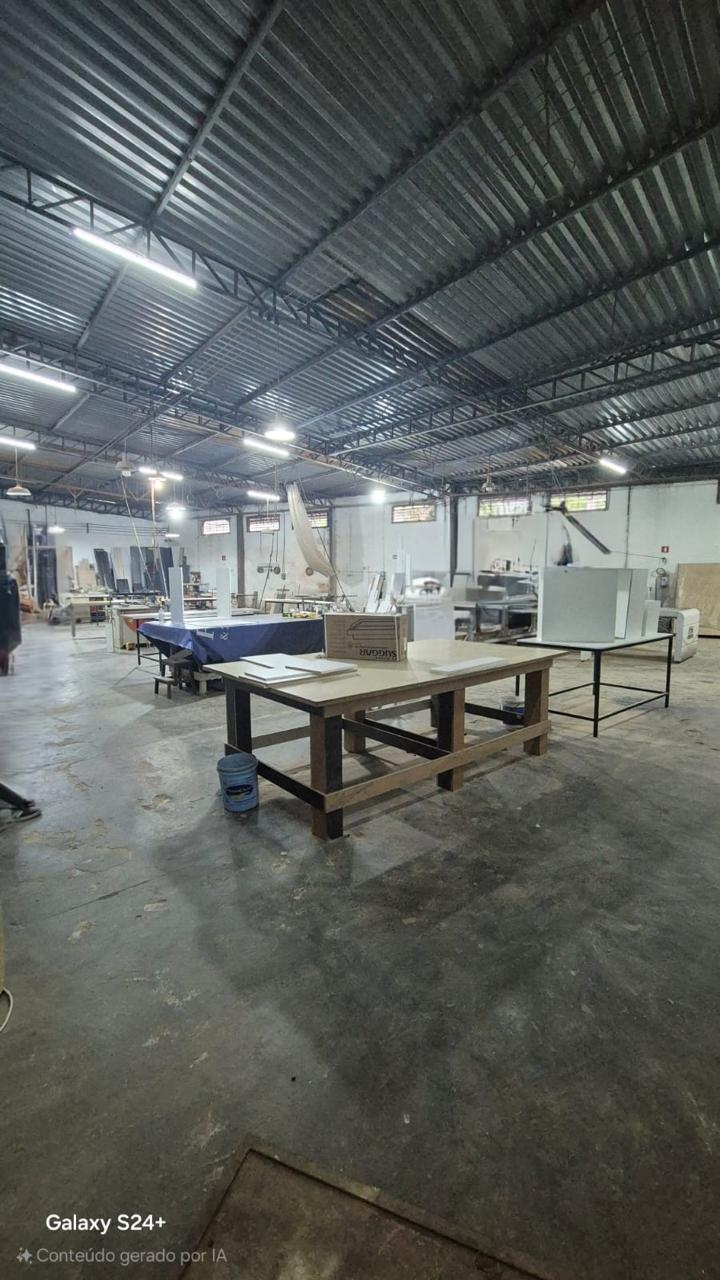 Sala-Conjunto, 1027 m² - Foto 15