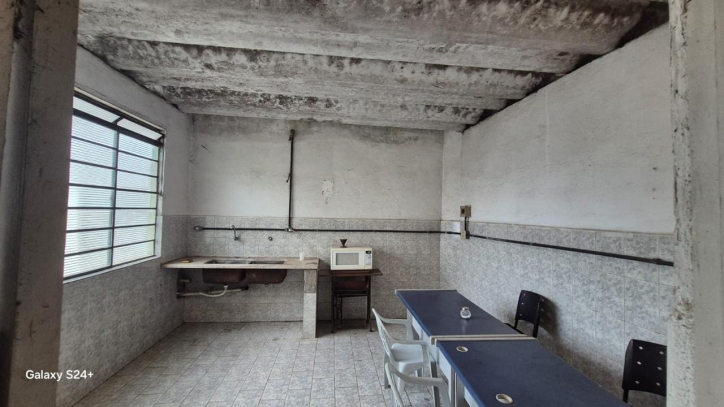 Sala-Conjunto, 1027 m² - Foto 17