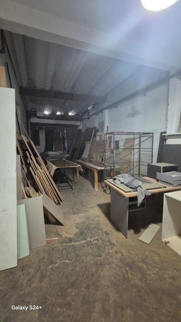 Sala-Conjunto, 1027 m² - Foto 19