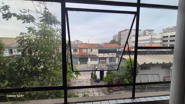 Sala-Conjunto, 1027 m² - Foto 20