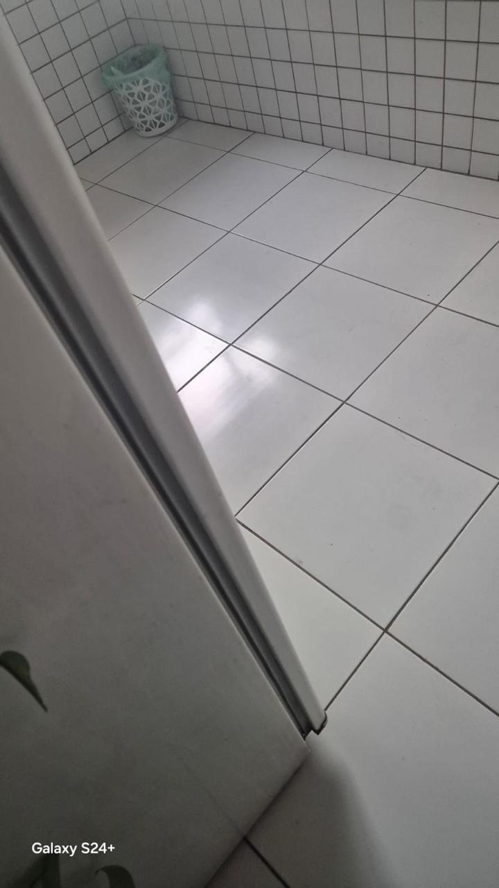 Sala-Conjunto, 1027 m² - Foto 21