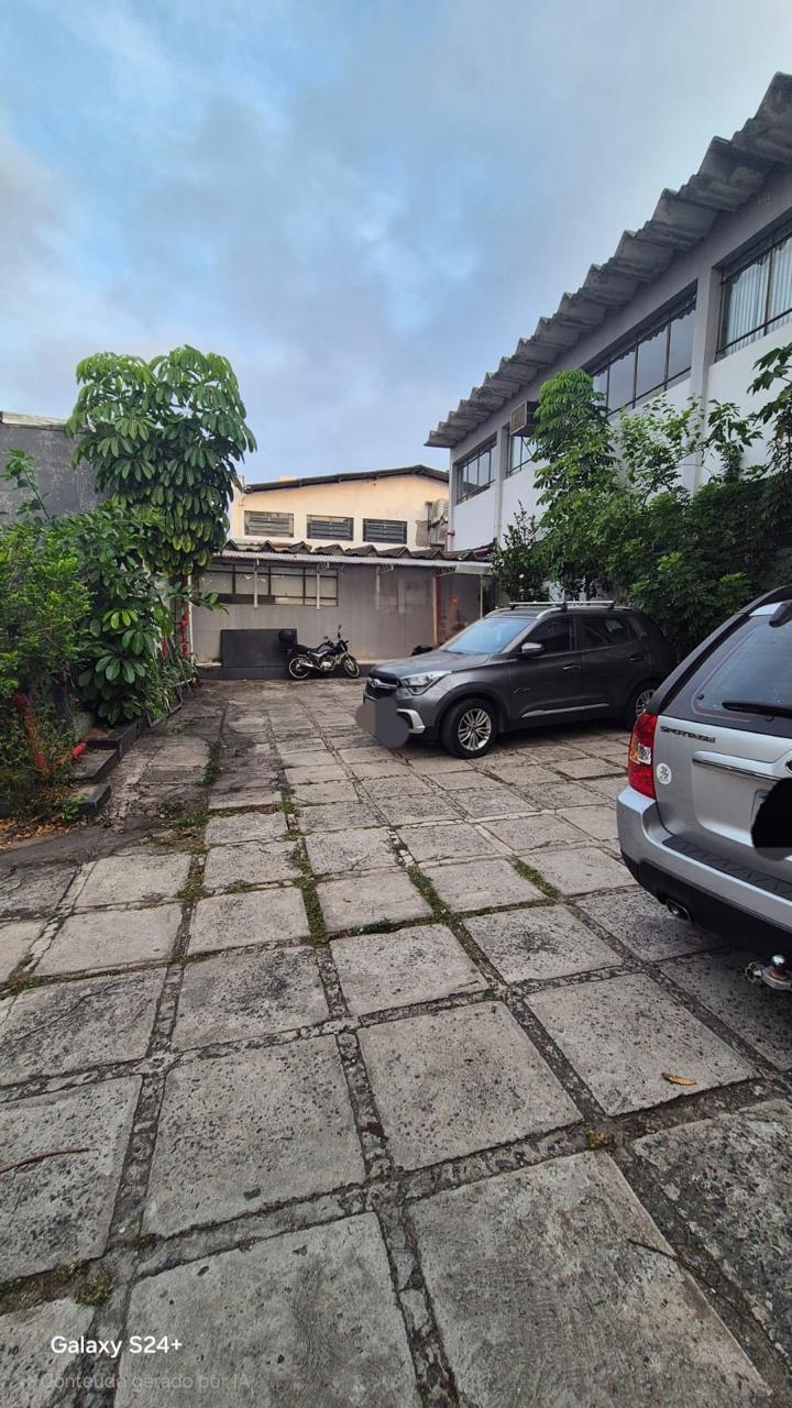 Sala-Conjunto, 1027 m² - Foto 22