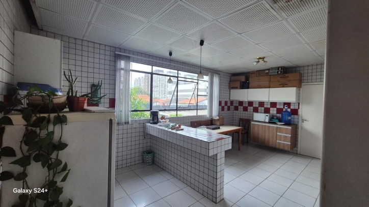 Sala-Conjunto, 1027 m² - Foto 23