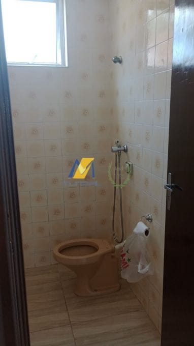 Terreno, 158 m² - Foto 16