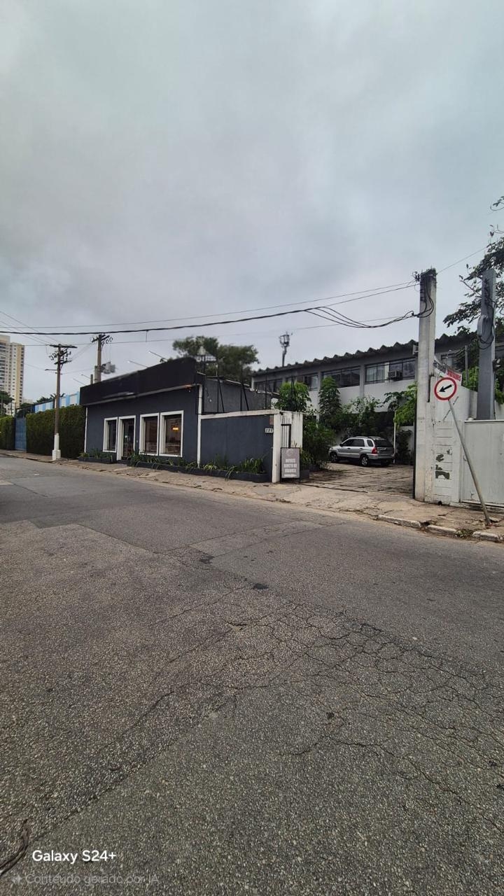 Sala-Conjunto, 1027 m² - Foto 24