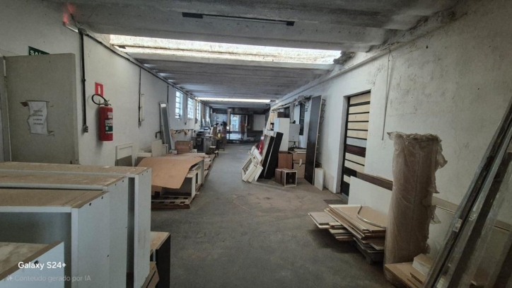 Sala-Conjunto, 1027 m² - Foto 25