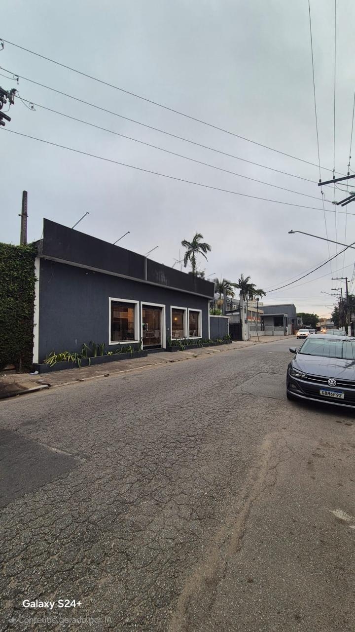 Sala-Conjunto, 1027 m² - Foto 26