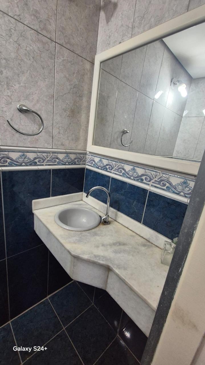 Sala-Conjunto, 1027 m² - Foto 27