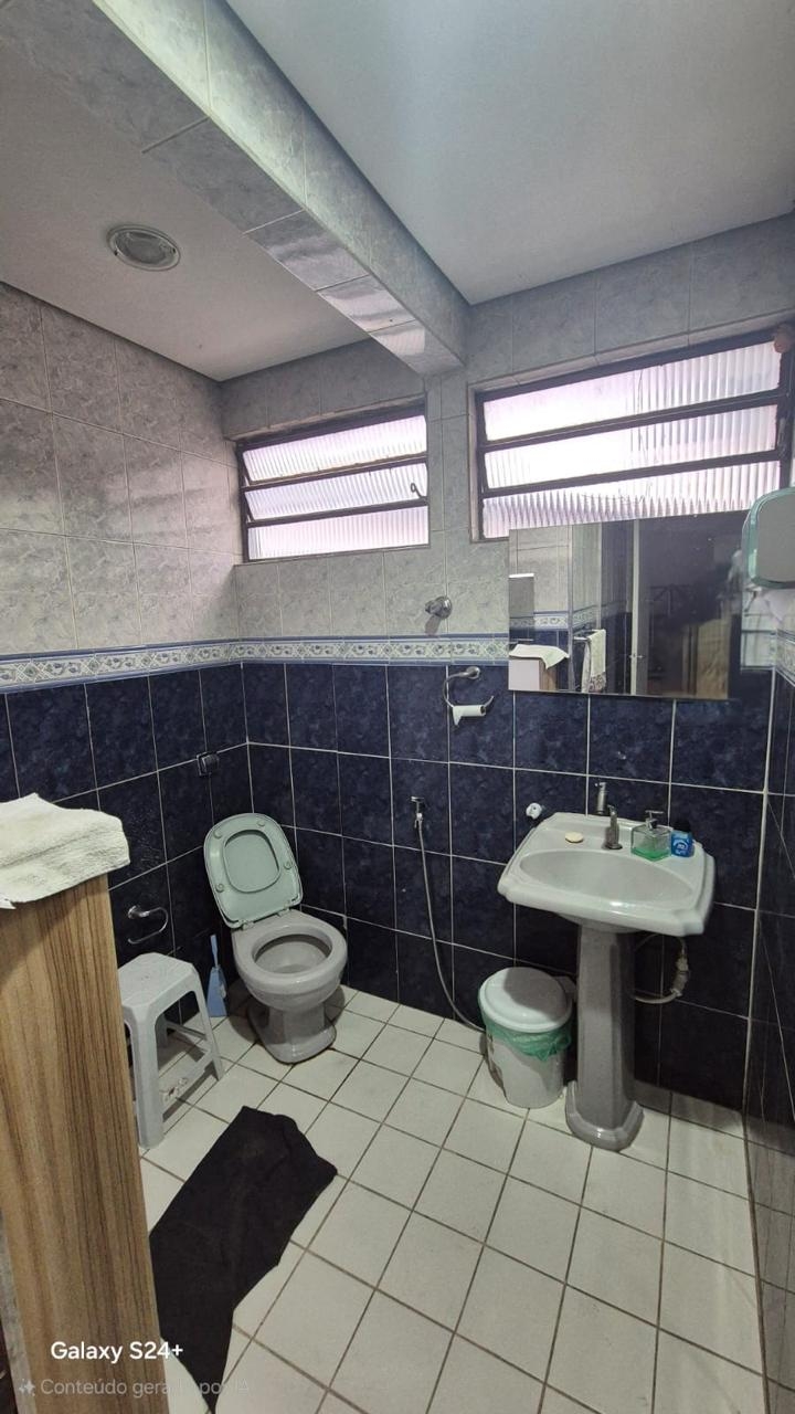 Sala-Conjunto, 1027 m² - Foto 28