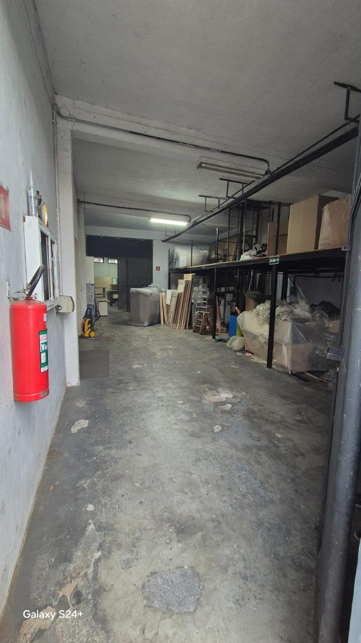 Sala-Conjunto, 1027 m² - Foto 29