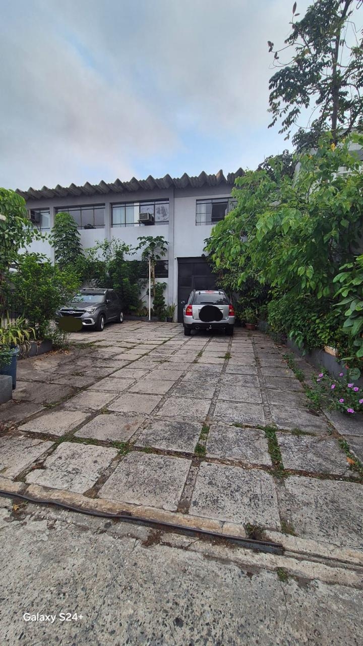 Sala-Conjunto, 1027 m² - Foto 30