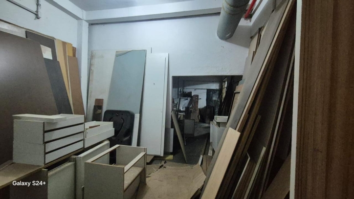 Sala-Conjunto, 1027 m² - Foto 32