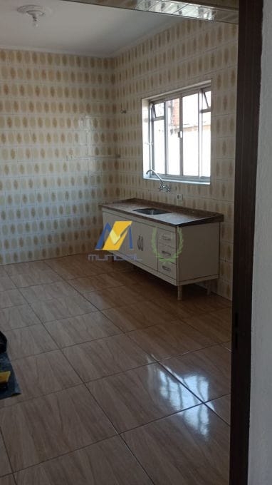 Terreno, 158 m² - Foto 17