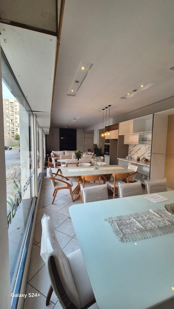 Sala-Conjunto, 1027 m² - Foto 34