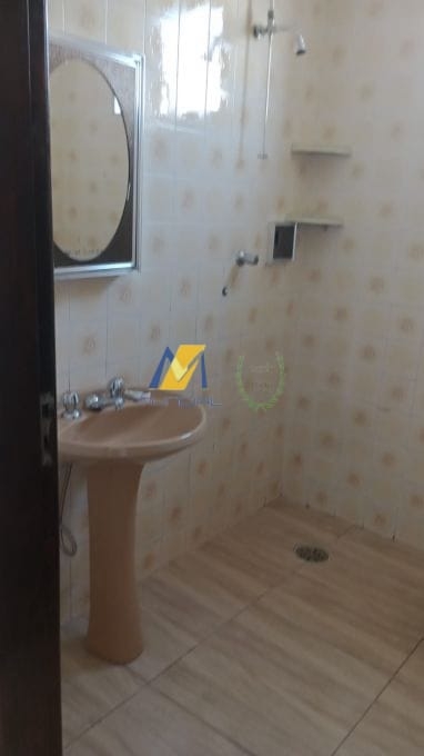 Terreno, 158 m² - Foto 18