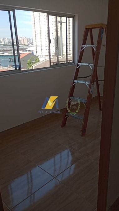 Terreno, 158 m² - Foto 19