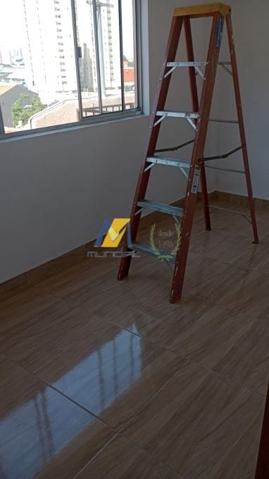 Terreno, 158 m² - Foto 20