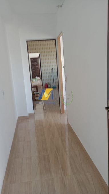 Terreno, 158 m² - Foto 21