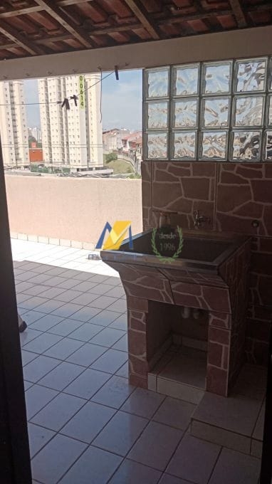 Terreno, 158 m² - Foto 22