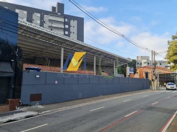 Loja-Salão, 241 m² - Foto 16