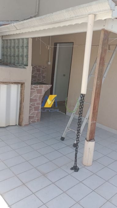 Terreno, 158 m² - Foto 23
