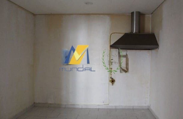 Loja-Salão, 300 m² - Foto 4