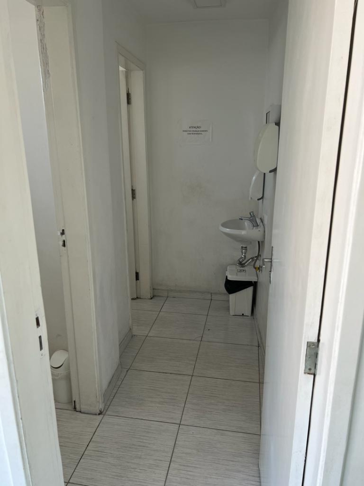 Prédio Inteiro, 600 m² - Foto 2