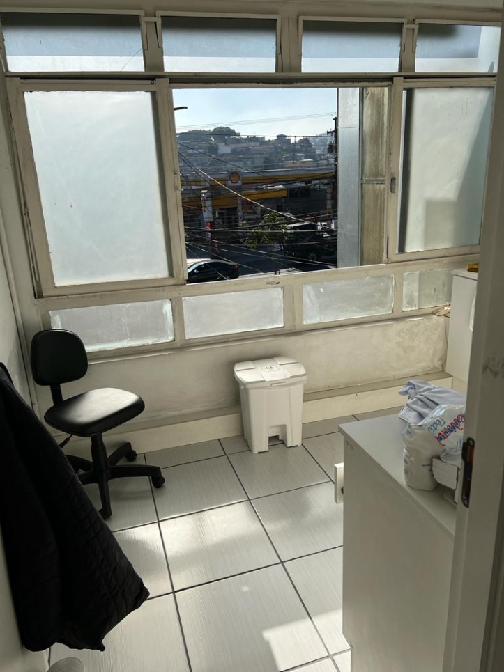 Prédio Inteiro, 600 m² - Foto 4