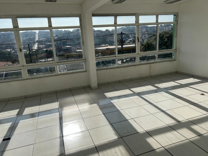 Prédio Inteiro, 600 m² - Foto 5