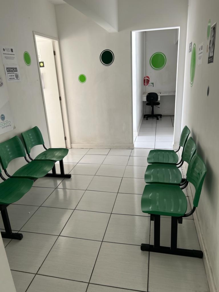 Prédio Inteiro, 600 m² - Foto 7