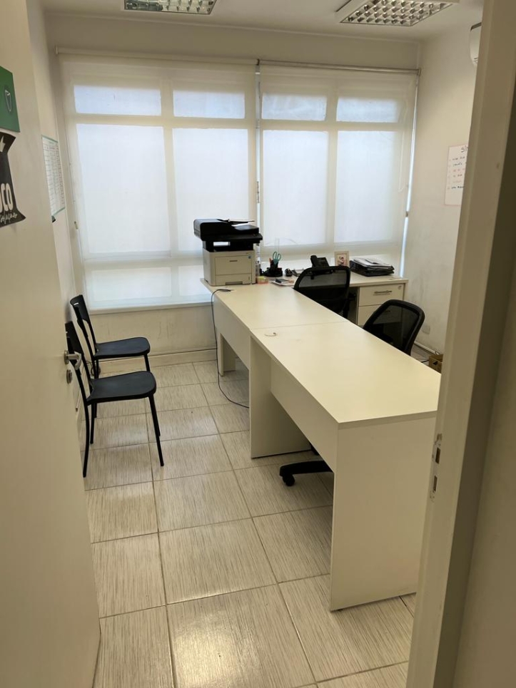 Prédio Inteiro, 600 m² - Foto 9