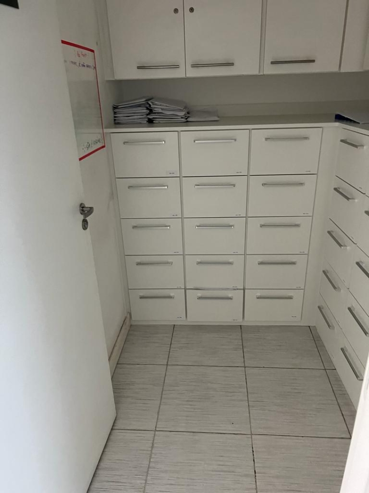 Prédio Inteiro, 600 m² - Foto 10