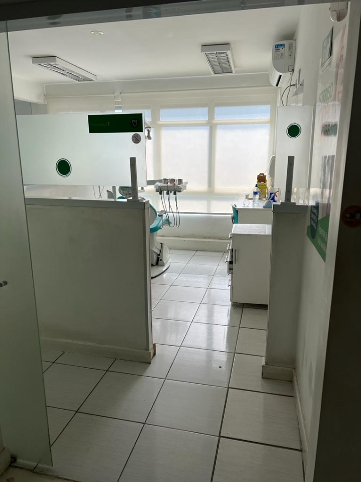 Prédio Inteiro, 600 m² - Foto 11