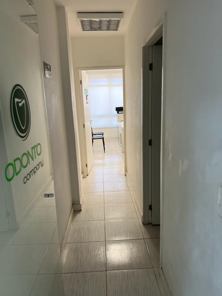 Prédio Inteiro, 600 m² - Foto 12