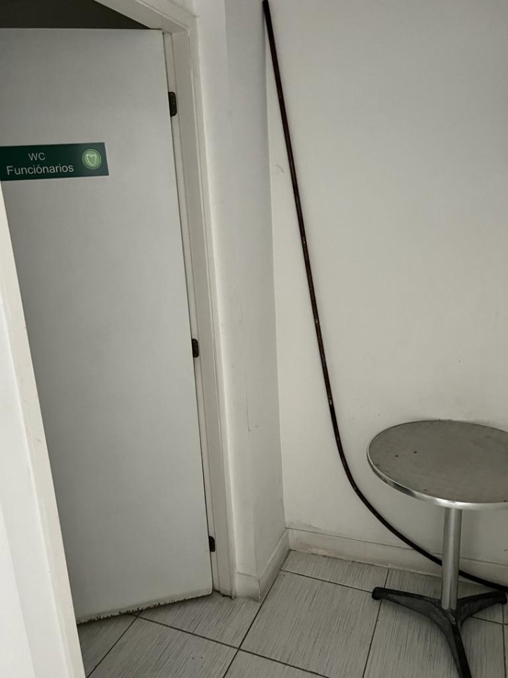 Prédio Inteiro, 600 m² - Foto 13