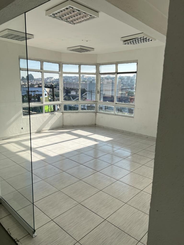 Prédio Inteiro, 600 m² - Foto 14