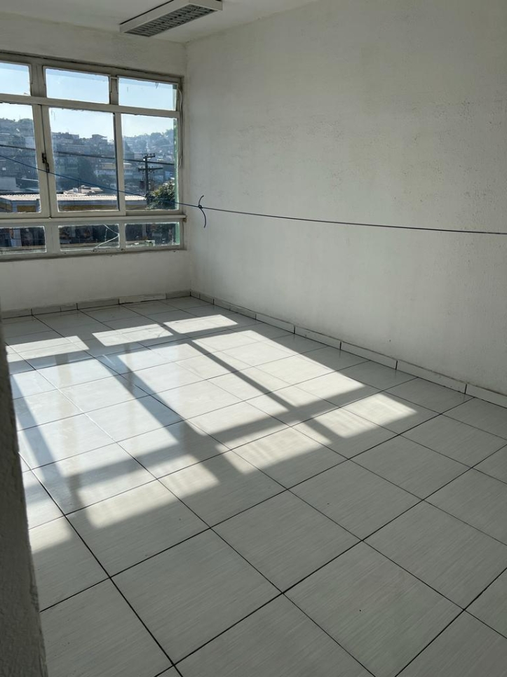 Prédio Inteiro, 600 m² - Foto 15