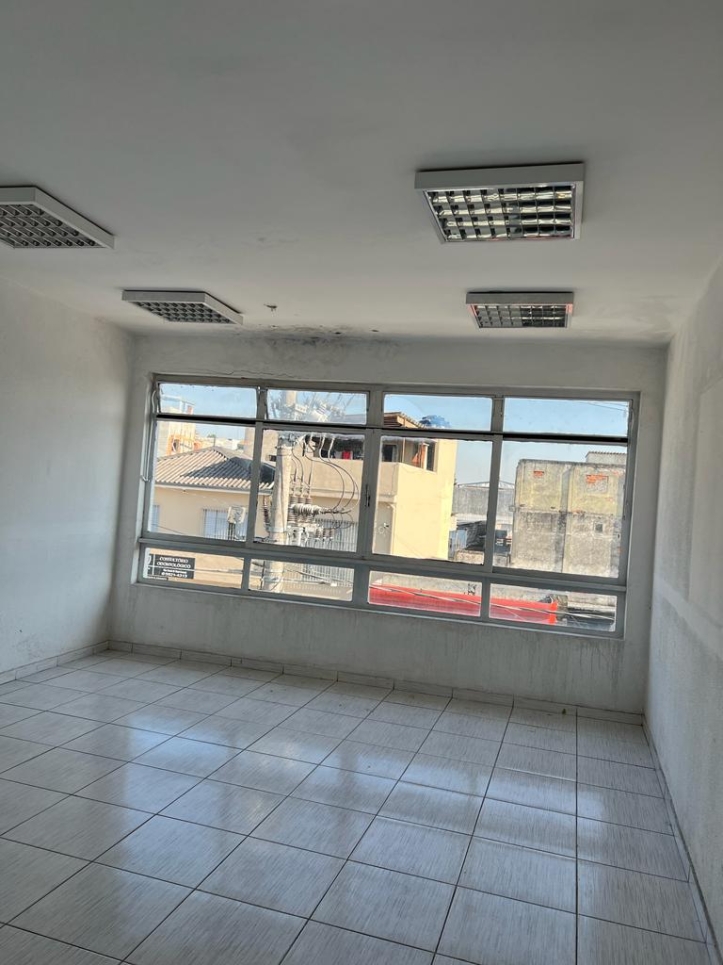 Prédio Inteiro, 600 m² - Foto 16